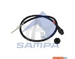 Snímač, teplota chladiva SAMPA 035.150