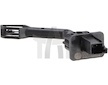 Snímač, teplota interiéru DT Spare Parts 2.00357