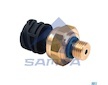 Snímač, tlak oleje SAMPA 096.1141