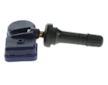 Snímač tlaku v pneu TPMS