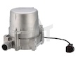 Spalovací komora WEBASTO THERMO PRO 60 6 kW WEBASTO 9043904A