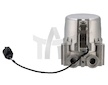 Spalovací komora WEBASTO THERMO PRO 60 6 kW WEBASTO 9043904A