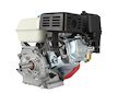 Spalovací motor 7 HP/20 mm pro čerpadla nebo centrály s 1/2 mechanickou redukcí otáček MAR-POL