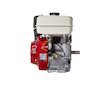 Spalovací motor 9 HP 25 mm pro čerpadla nebo centrály MAR-POL M30055