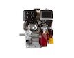 Spalovací motor 9 HP 25 mm pro čerpadla nebo centrály MAR-POL M30055