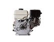 Spalovací motor 9 HP 25 mm pro čerpadla nebo centrály MAR-POL M30055