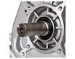 Spalovací motor 9 HP 25 mm pro čerpadla nebo centrály MAR-POL M30055