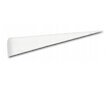 Spárovací klínky 0-6mm 50ks GEKO G00445-D