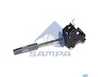 Spínač řízení SAMPA 079.483