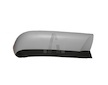 Spoiler dolní IVECO STRALIS pravý po 200 TANGDE TD16-59-007R