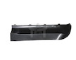Spoiler dolní IVECO STRALIS pravý po 200 TANGDE TD16-59-007R