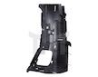 Spoiler kabiny MB AXOR levý TANGDE TD08-50-015L