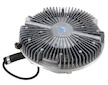 Spojka ventilátoru MAN TGL/TGM 05- AVA 61031016
