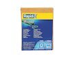 Spony pro vázací kleště VR16 zelený plast 3190 ks RAPID RA40108809
