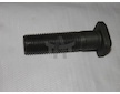 Šroub kola DT Spare Parts 1.17035