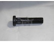 Šroub kola IVECO M18X1.5X75X36MM CSY AZIV-0001