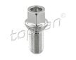 Sroub kola M14x1,5x27/48 TOPRAN 111 477
