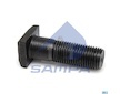 Šroub kola SAMPA 041.004