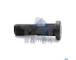 Šroub kola SAMPA 085.184