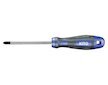 Šroubovák křížový PH 3x150 magnet S2 KITO 4800210