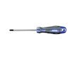 Šroubovák křížový PH 3x150 magnet S2 KITO 4800210