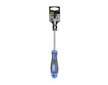 Šroubovák křížový PH 3x150 magnet S2 KITO 4800210