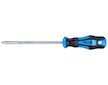 Šroubovák křížový PH 3x150mm CrV EXTOL PREMIUM 8819233