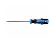 Šroubovák křížový PH 3x150mm CrV EXTOL PREMIUM 8819233