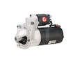 Startér CASCO CST10277AS