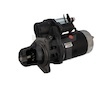 Startér CASCO CST10674AS