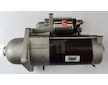 Startér CASCO CST10681AS