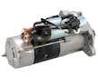 Startér MAN TGA 24V 7kW MITSUBIS M9T87571