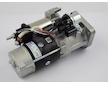 Startér MAN TGL 12- EURO 6 PRESTOLITE M85R3005SE