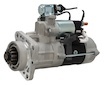 Startér MB 24V 5,5KW 13Z
