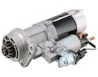 Startér MB 24V 5,5KW 13Z