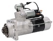 Startér MB 24V 5.5kW 13Z LE-30965
