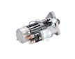Startér MB Axor/Actros 24V 6.5kW 12z MITSUBIS M9T20872