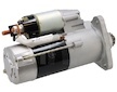 Startér MB Axor/Actros 24V 7kW 12z MITSUBIS M9T87373
