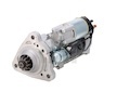 Startér MB Axor/Actros Mitsubishi 723553/M  