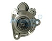 Startér PRESTOLITE M15R3131SE