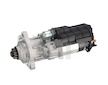 Startér SCANIA R 12Z 7KW D16 MONARK 081499837