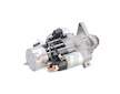 Startér VOLVO FM/FH4/FMX 13- D13/D16 MITSUBIS M9TD3281 