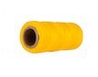 Stavební provázek 1.7 mm × 50 m s odvíječem GEKO G29032