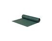 Stínící zahradní tkanina na pletivo 90 % 135 g/m2 1.2 x 10 m BRADAS BR-AS-CO13512010GR