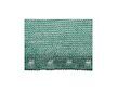 Stínící zahradní tkanina na pletivo 90 % 135 g/m2 1.2 x 10 m BRADAS BR-AS-CO13512010GR