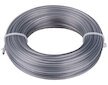 Struna s jádrem kulatý profil 2 mm 15 m EXTOL PREMIUM 8870903