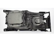 Světlomet SCANIA R levý H7 manuální TANGDE TD01-52-010FNL