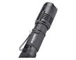 Svítilna 400lm zoom USB nabíjení CREE XTE 5W EXTOL LIGHT 43143