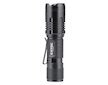 Svítilna 400lm zoom USB nabíjení CREE XTE 5W EXTOL LIGHT 43143