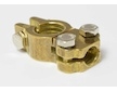 Svorka mosazná + TRUCK DIRECT 199-919153